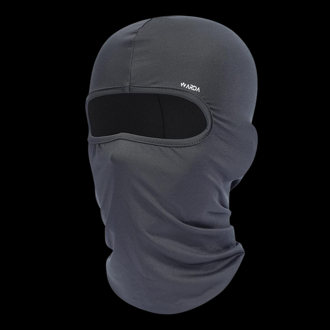 WARDA BALACLAVA