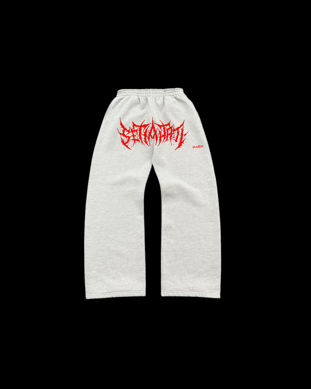 Redsky pants