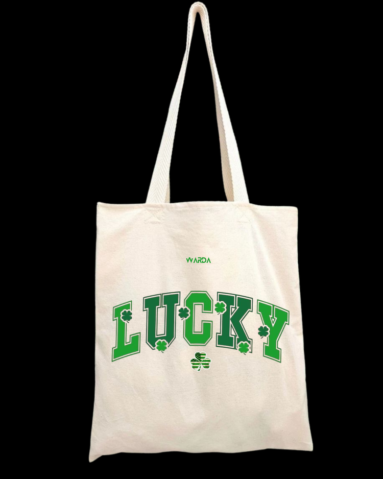 TOTEBAGS