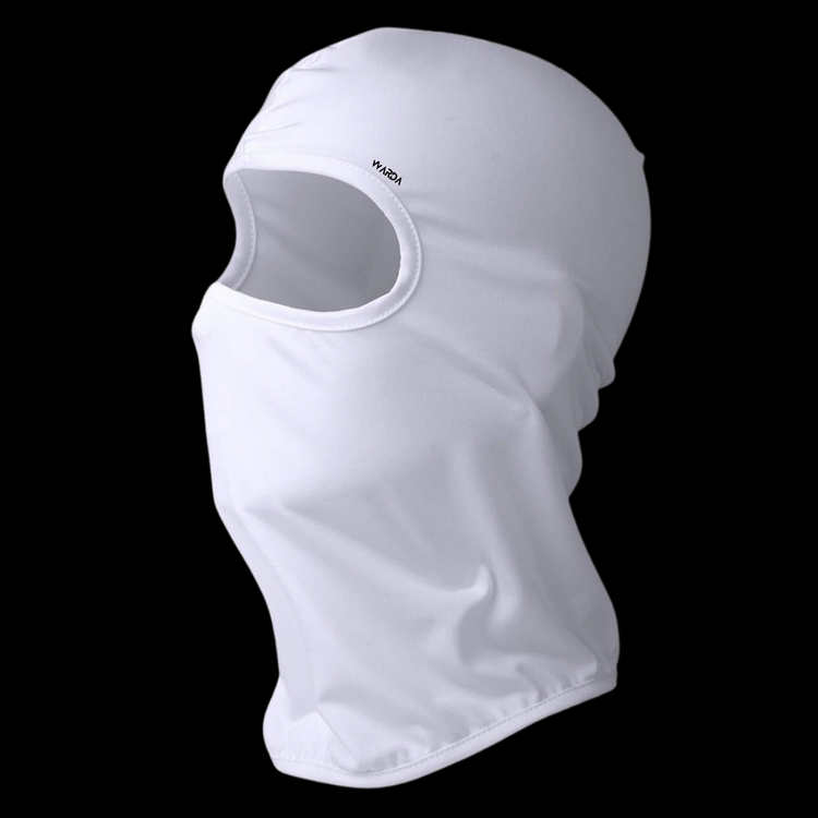 BALACLAVAS
