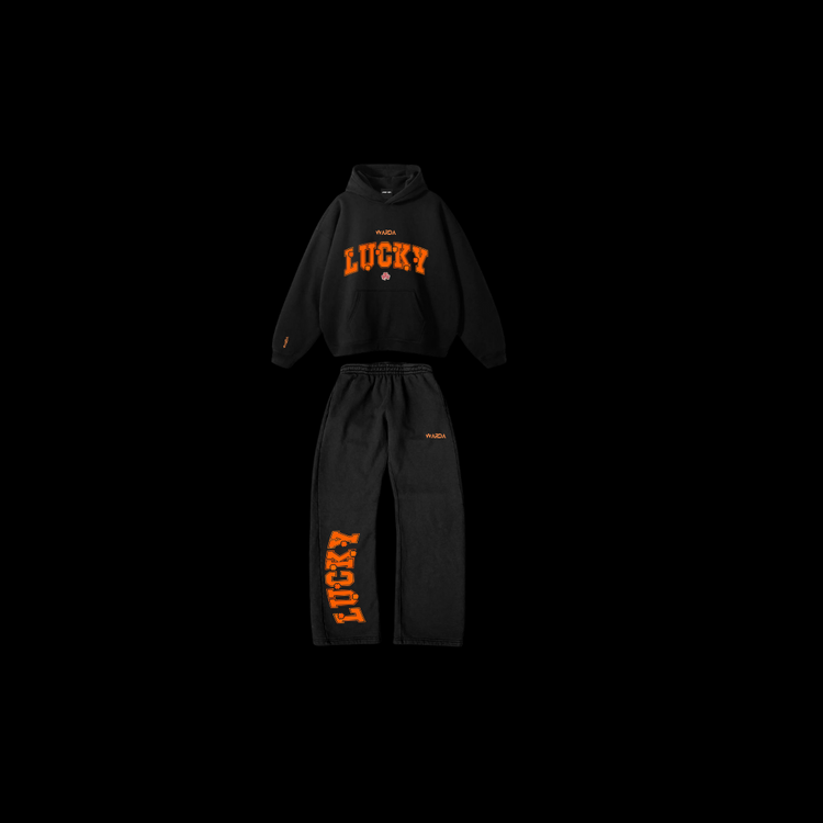 WARDA SETS