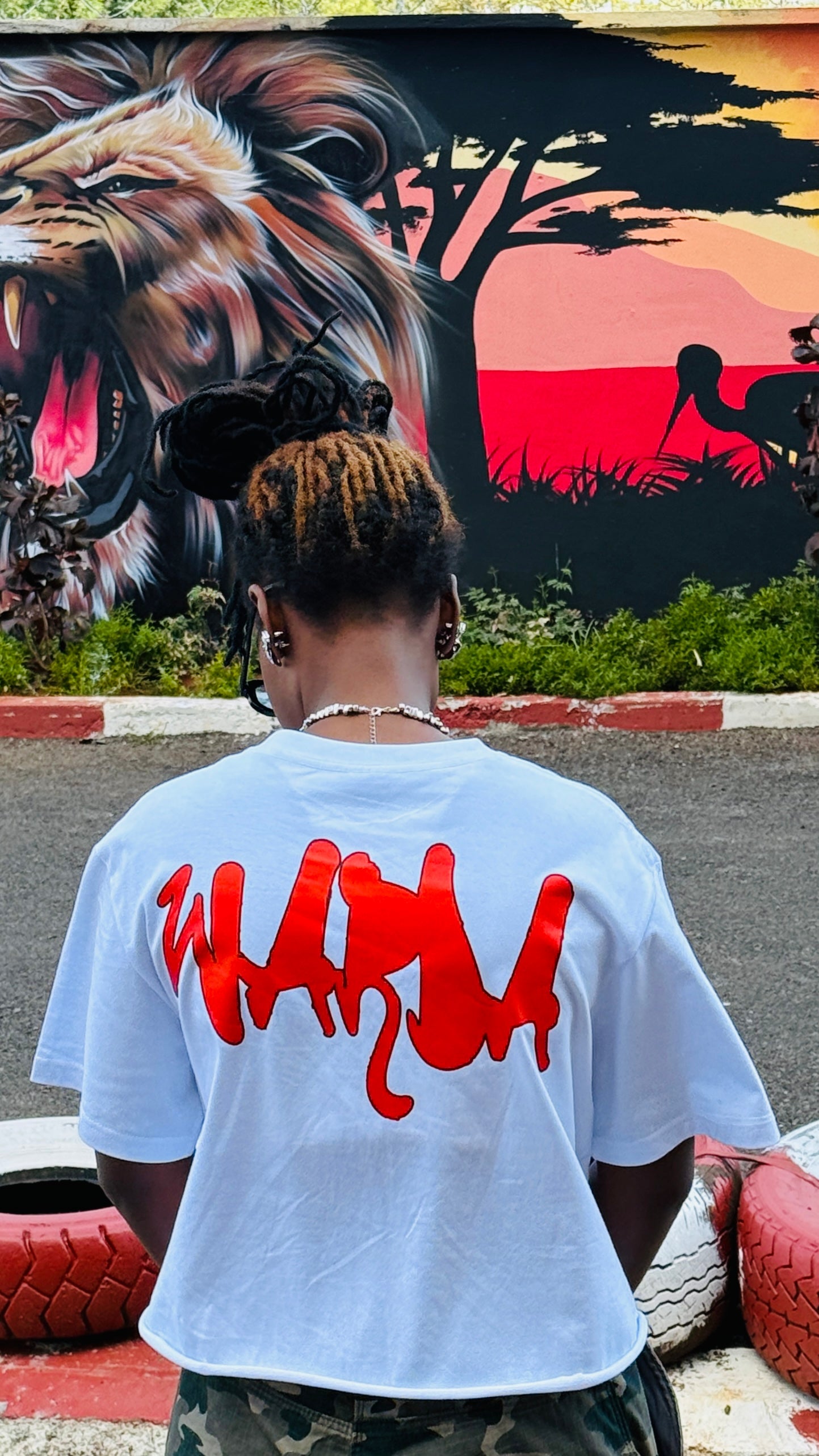 TSHIRTS