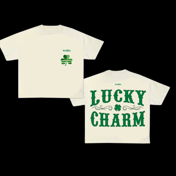 TSHIRTS