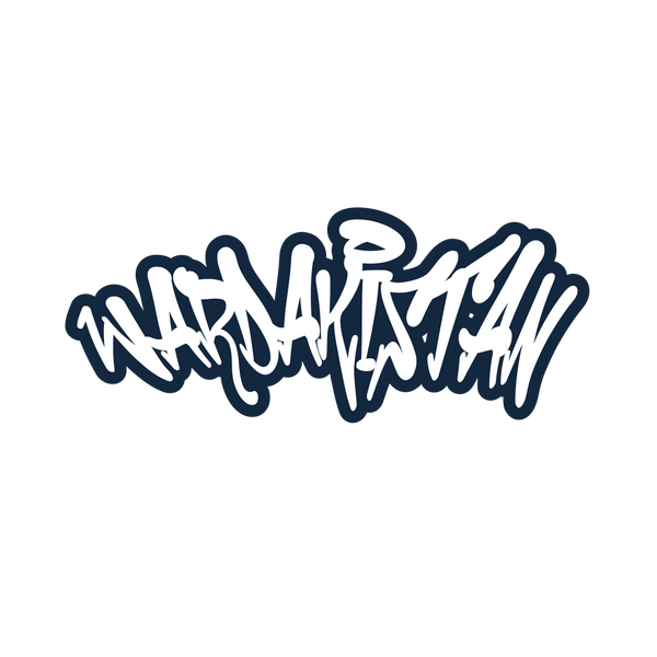 WARDA WEAR