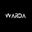 WARDA WEAR logo