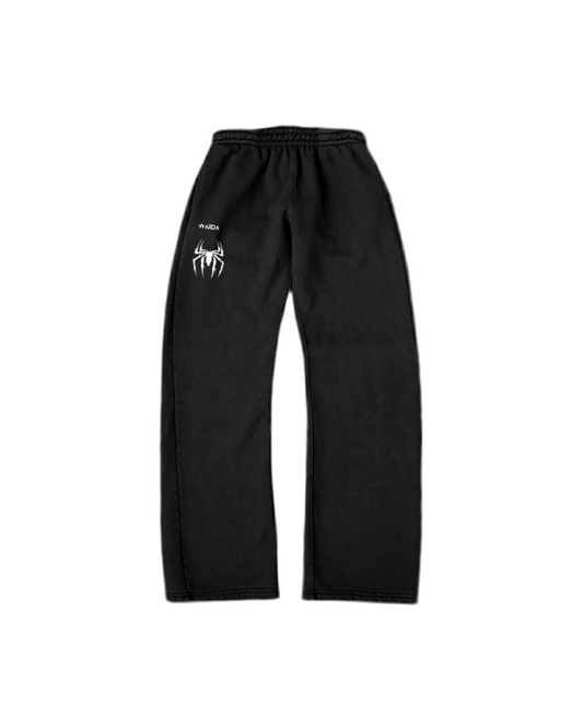 WARDA SPIDER PANTS