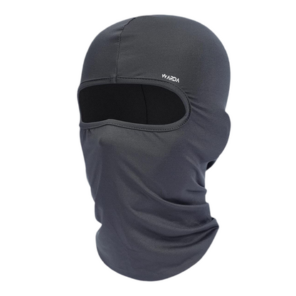 WARDA BALACLAVA
