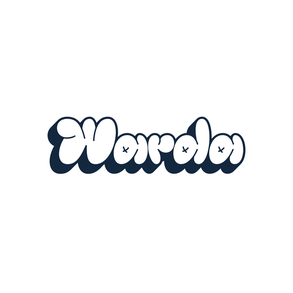 WARDA WEAR