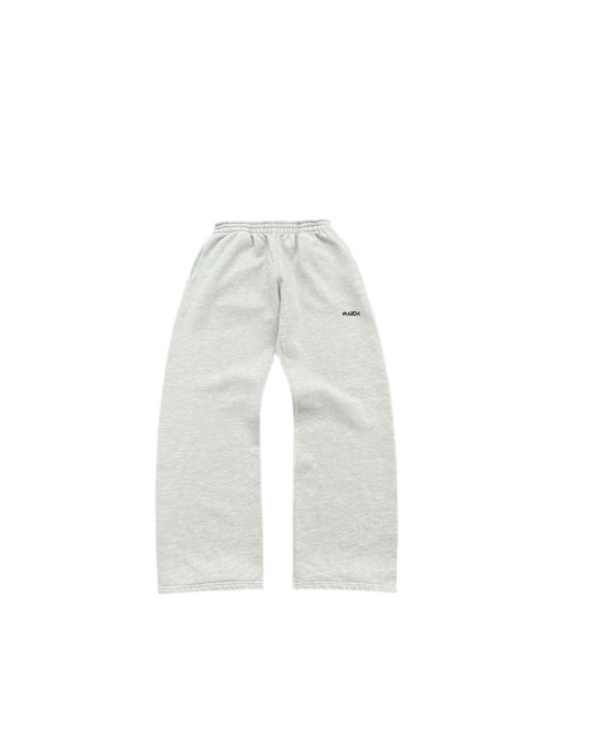 WARDA pants