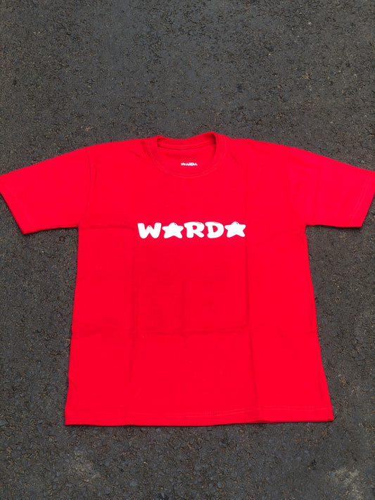 WARDATEE (RED)